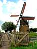 Achterdeboerderij.JPG