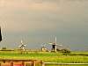 Hollandseluchten.JPG
